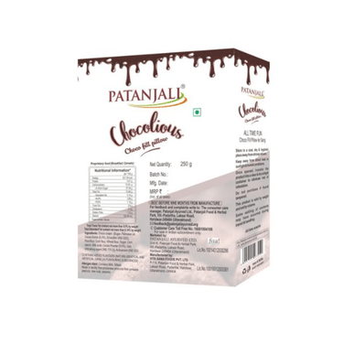 https://cdn.shopify.com/s/files/1/1857/6931/products/Patanjali-Chocolious-Choco-Fill-Pillow-250gm.png?v=1613098472